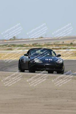media/May-31-2025-PCA Golden Gate (Sat) [[8f9c8200fc]]/Yellow/Session 2 (Sunset)/